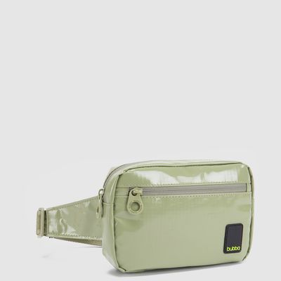 Imagen 2 del producto Banano Travel Ripstop Olive Essentials