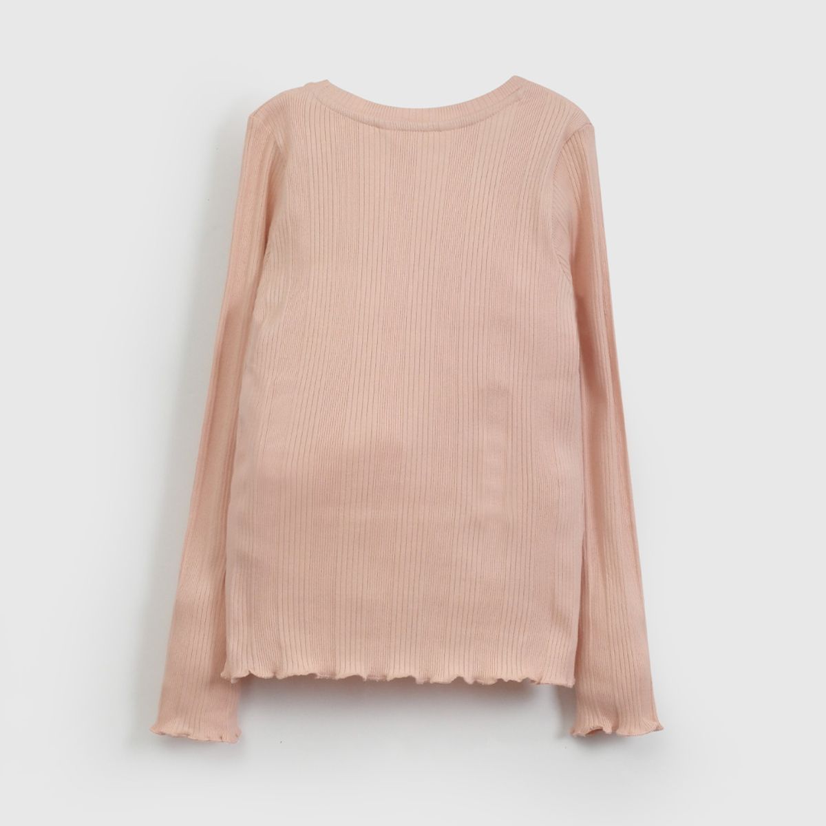 COLLOKY - Polera Niña Rosa 57311 Colloky