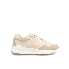 NORTH STAR - Zapatilla Hombre Cerdeña Beige
