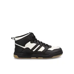 NORTH STAR - Zapatilla Hombre Court 86 Negro