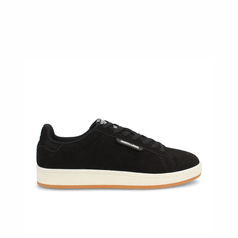 NORTH STAR - Zapatilla Hombre North Star Rigel Negro