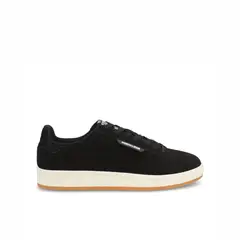 NORTH STAR - Zapatilla Hombre Rigel Negro