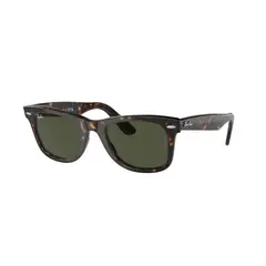 RAY BAN - LENTE DE SOL - RB2140 902 - Wayfarer TALLA L