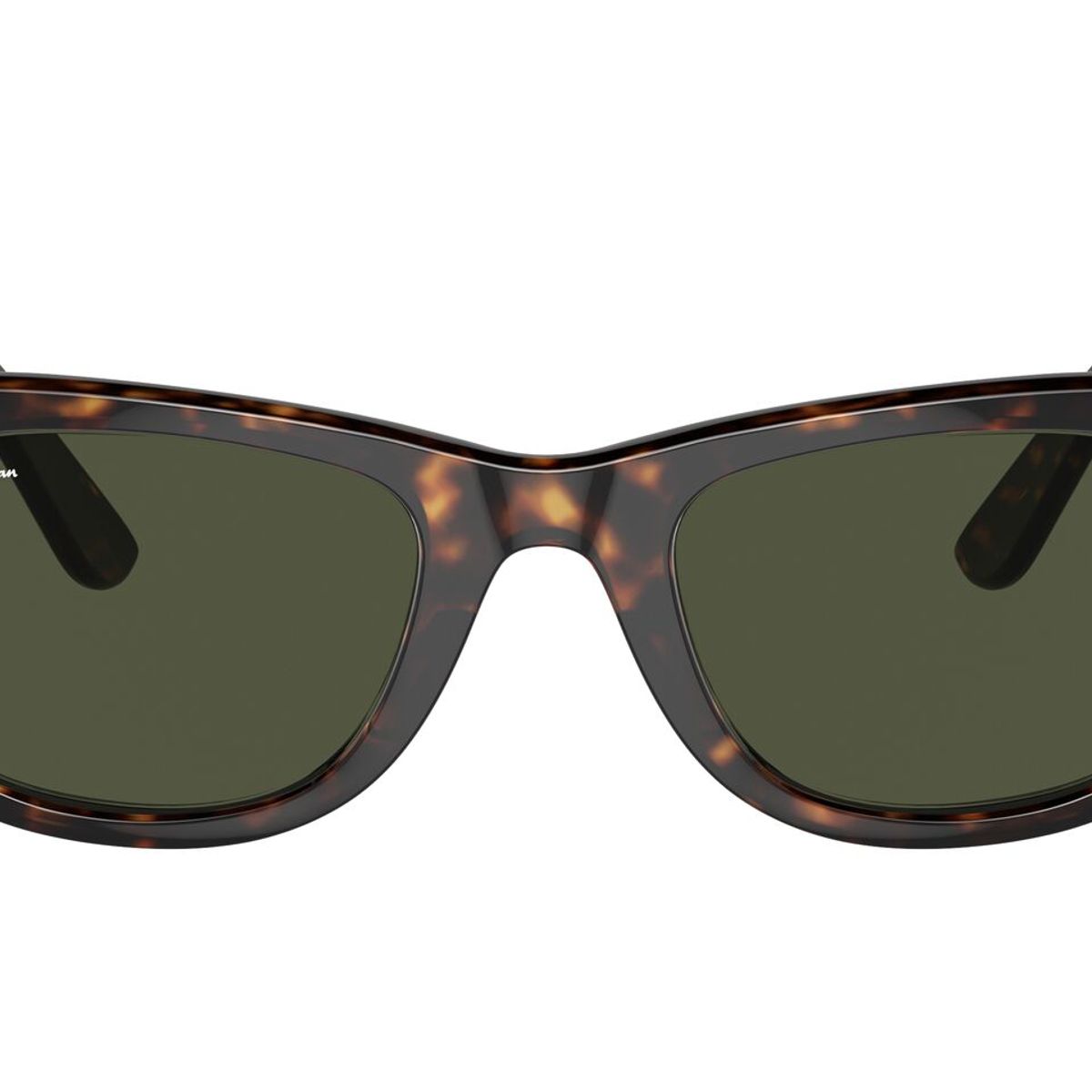 RAY BAN - LENTE DE SOL RAY BAN - RB2140 902 - Wayfarer TALLA L