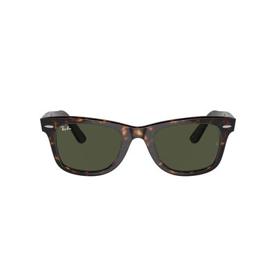 Imagen 2 del producto LENTE DE SOL - RB2140 902 - Wayfarer TALLA L