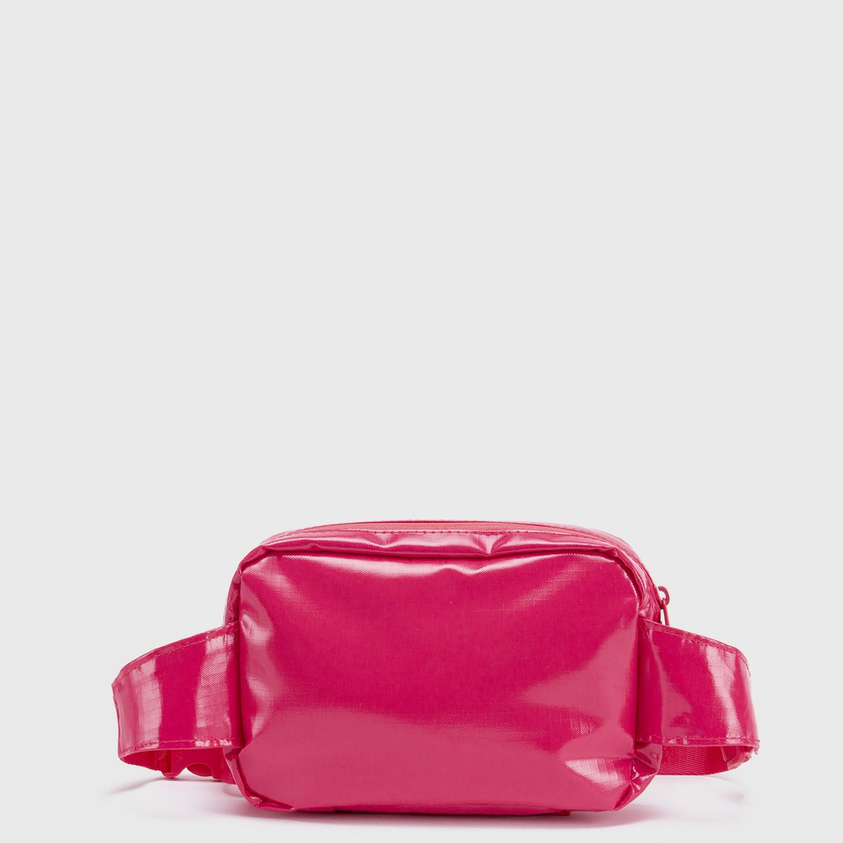 BUBBA - Banano Travel Ripstop Pink Bubba Essentials