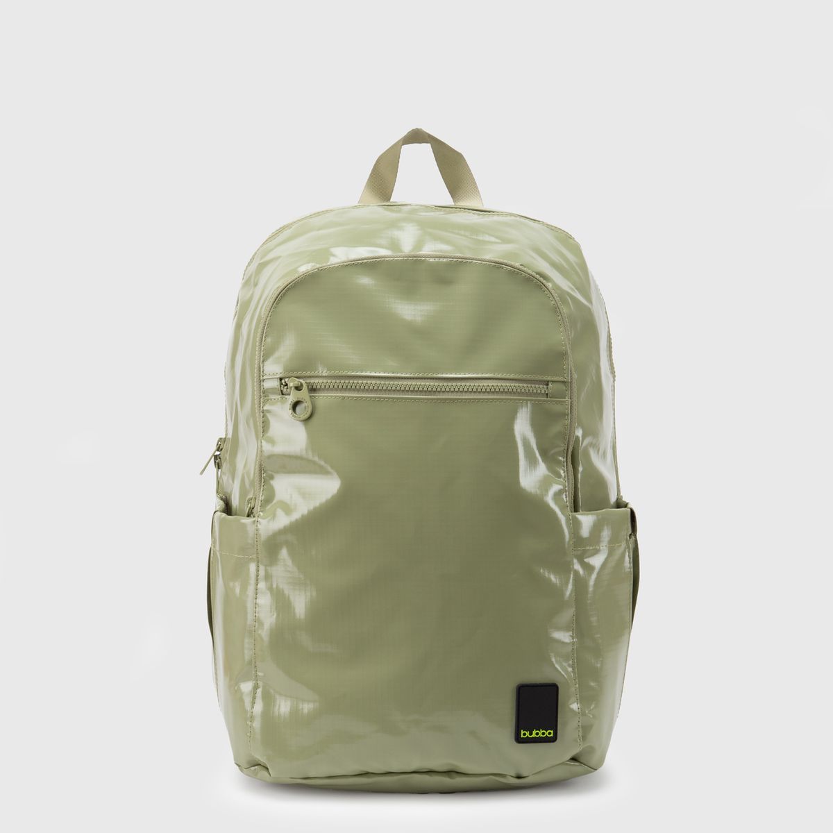 BUBBA - Mochila Laptop Travel Ripstop Olive Bubba Essentials