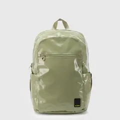 BUBBA - Mochila Laptop Travel Ripstop Olive Essentials
