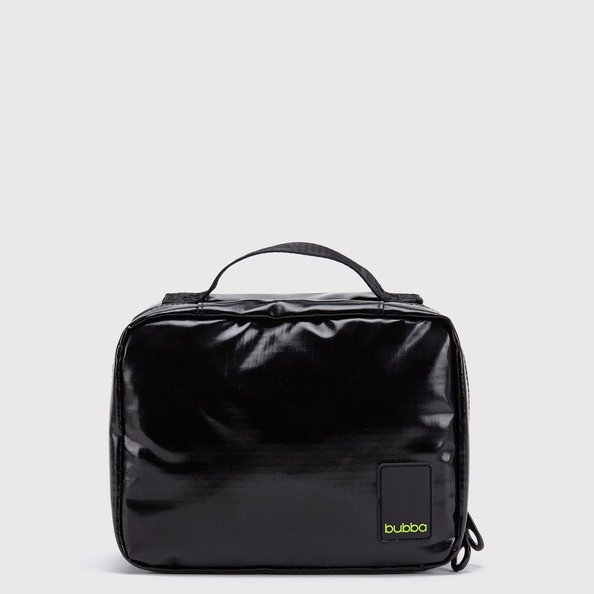 BUBBA - Neceser Travel Ripstop Black Bubba Essentials