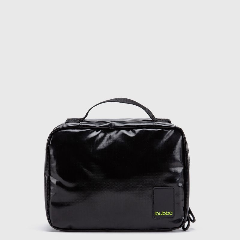 BUBBA - Neceser Travel Ripstop Black Bubba Essentials
