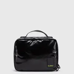 BUBBA - Neceser Travel Ripstop Black Essentials