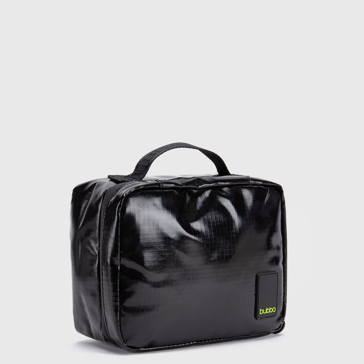 BUBBA - Neceser Travel Ripstop Black Bubba Essentials