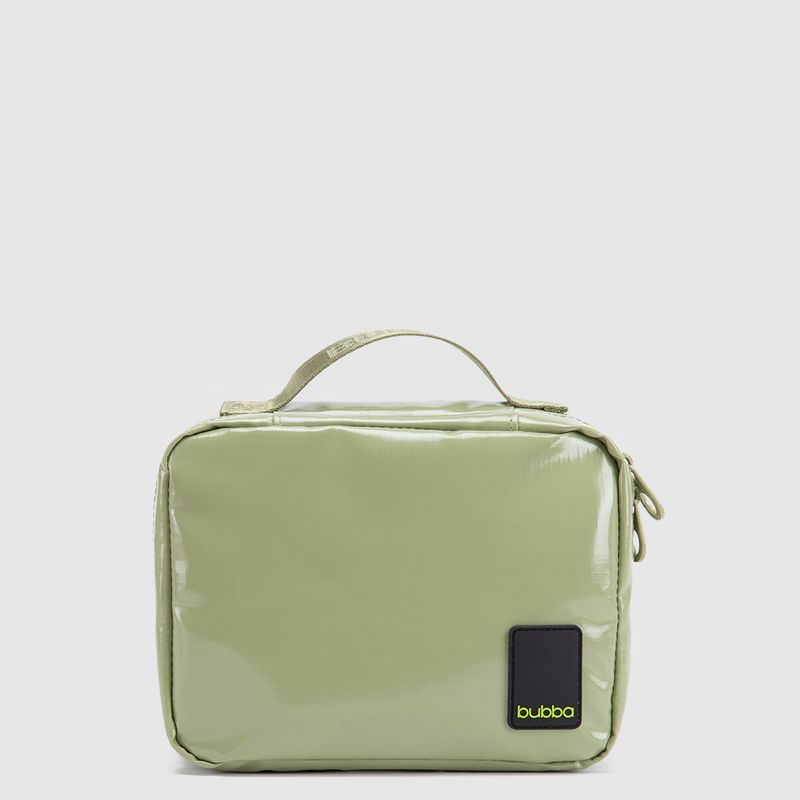 BUBBA - Neceser Travel Ripstop Olive Bubba Essentials