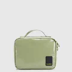 BUBBA - Neceser Travel Ripstop Olive Essentials