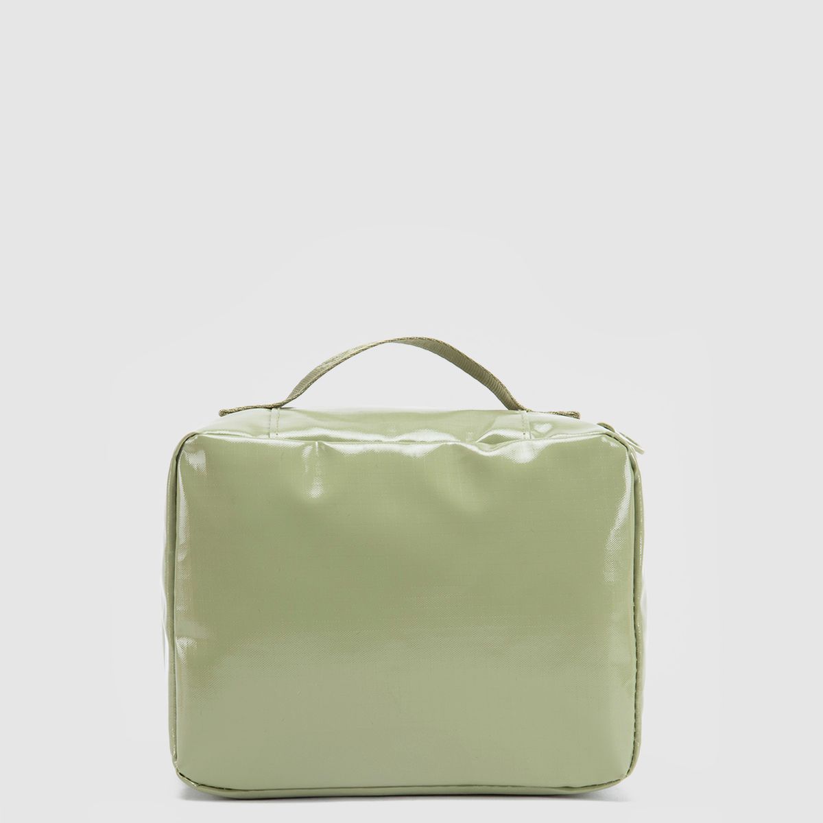 BUBBA - Neceser Travel Ripstop Olive Bubba Essentials