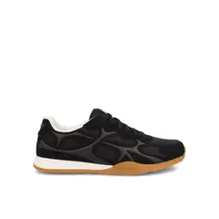 NORTH STAR - Zapatilla Hombre Track Sprinter Negro
