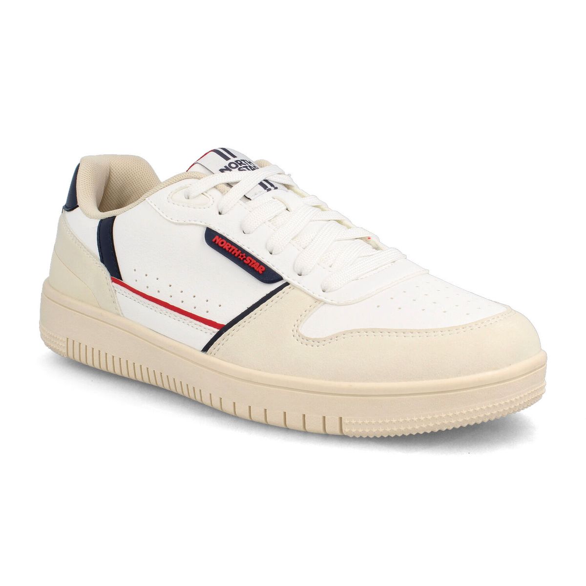 NORTH STAR - Zapatilla Hombre North Star Kyoto