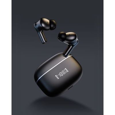 Imagen 2 del producto Audífonos Bluetooth M20 Pro ANC + ENC
