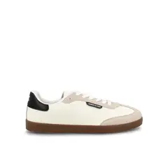 NORTH STAR - Zapatilla Hombre Striker Blanco