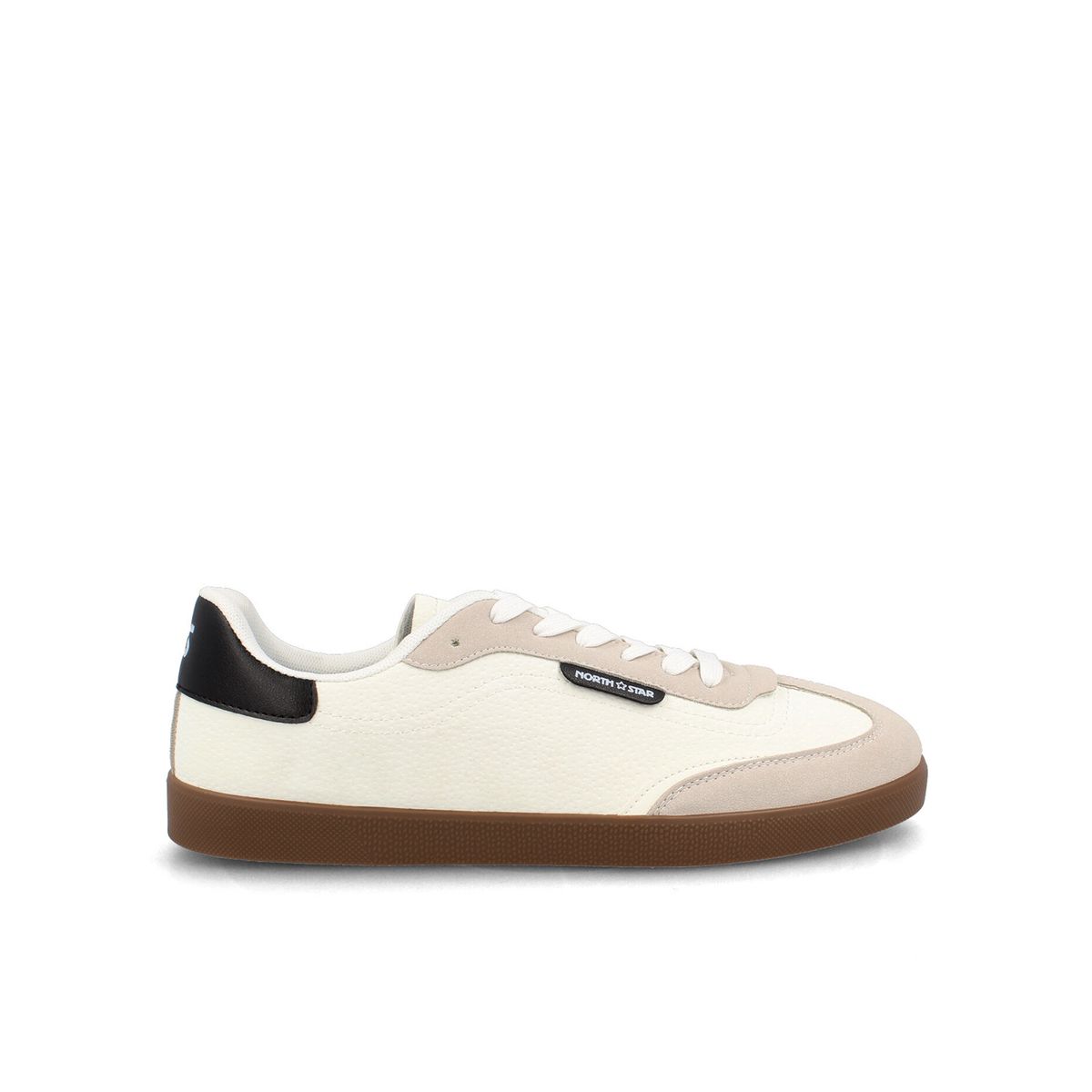 NORTH STAR - Zapatilla Hombre North Star Striker Blanco