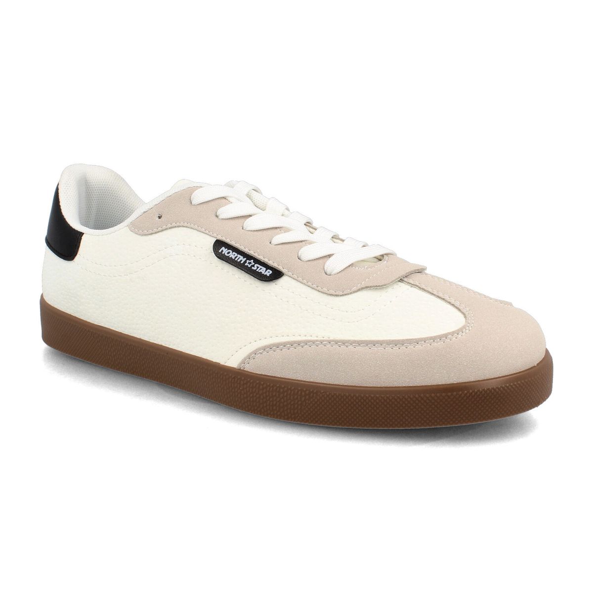 NORTH STAR - Zapatilla Hombre North Star Striker Blanco