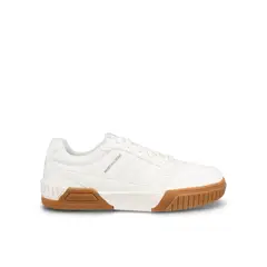 NORTH STAR - Zapatilla Hombre Karl Blanco