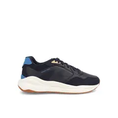 NORTH STAR - Zapatilla Hombre Cerdeña Azul Marino