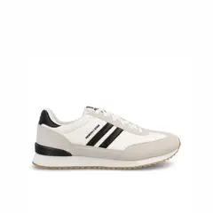 NORTH STAR - Zapatilla Hombre Scott Blanco-Gris