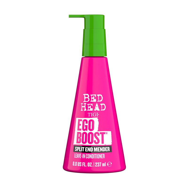 TIGI - Tigi Bed Head Ego Boost - Acondicionador sin enjuague 237 ml