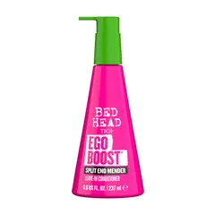 TIGI - Bed Head Ego Boost - Acondicionador sin enjuague 237 ml