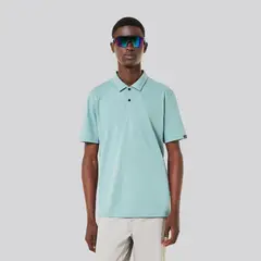 OAKLEY - Polera Hombre Transition Pacific