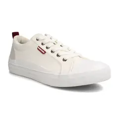 NORTH STAR - Zapatilla Hombre Kuri Blanco