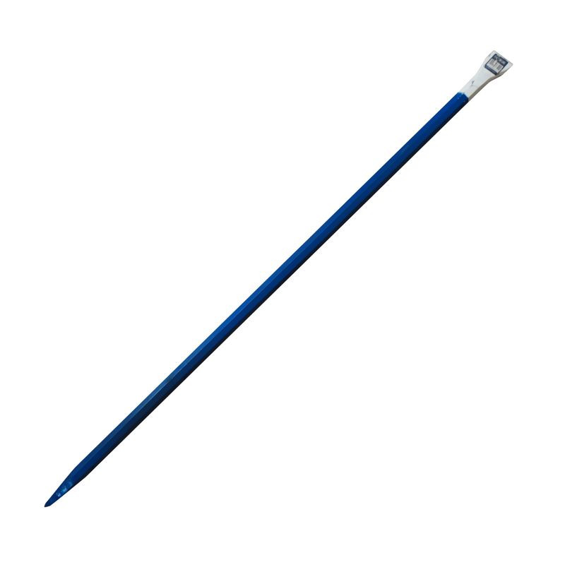 RAYUN - CHUZO1.60* 1 1/8" 16 LBS RAYUN