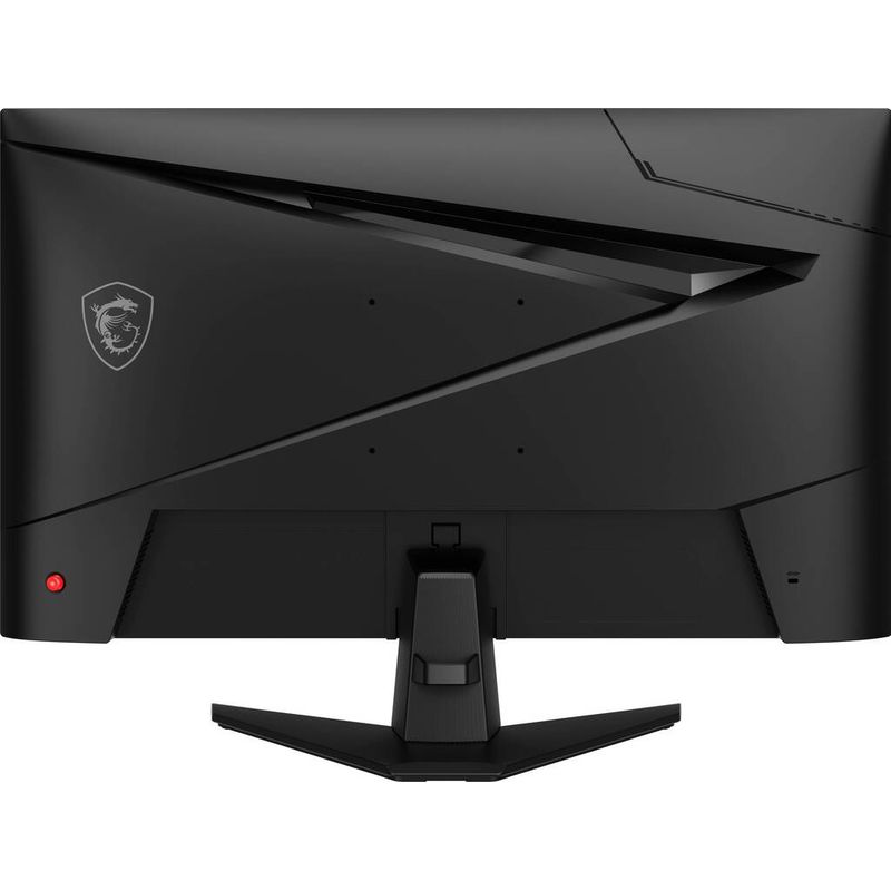MSI - Monitor Plano Gamer MSI MAG 274F 27 Full HD 200Hz 1ms Rapid IPS
