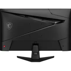 MSI - Monitor Plano Gamer MAG 274F 27 Full HD 200Hz 1ms Rapid IPS