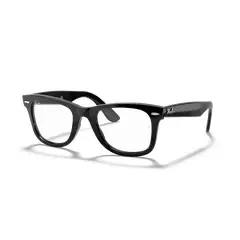 RAY BAN - ARMAZÓN ÓPTICO - RX4340V 2000 - Wayfarer ease