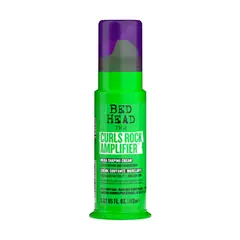 TIGI - Crema Definidora de Rizos Bed Head Curls Rock Amplifier 113 ml