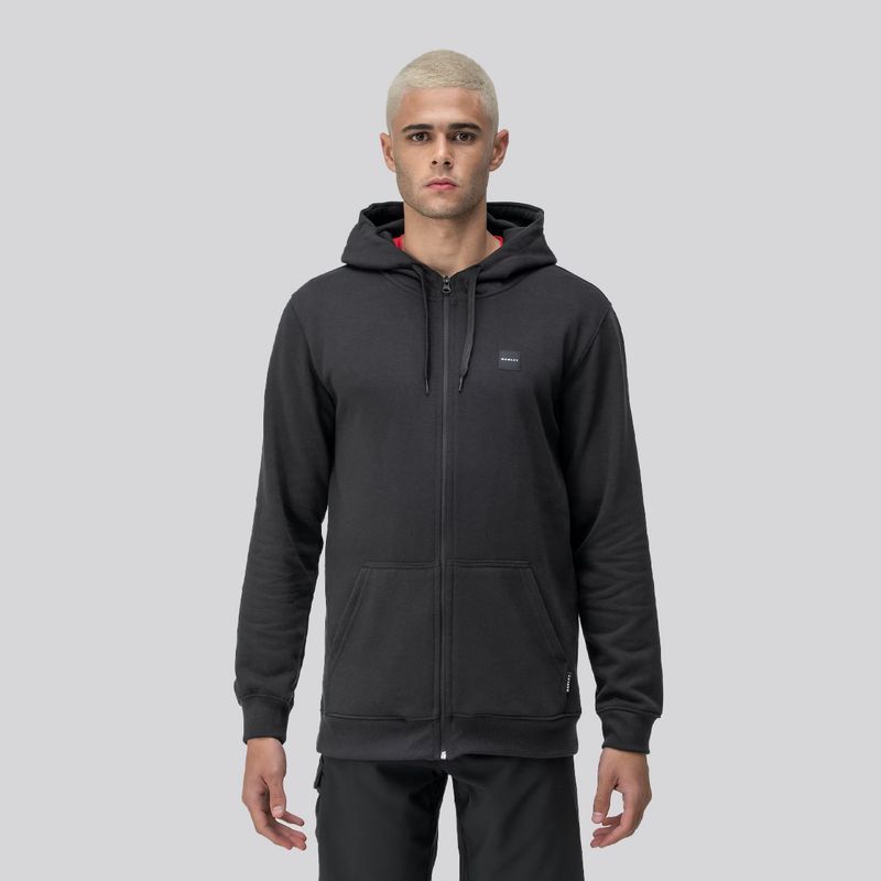 Oakley Hoodie Poleron Oakley Chiporro Oakley Outlet Oakley
