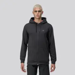 OAKLEY - Polerón Hombre Patch 2.0 F/Z Blackout