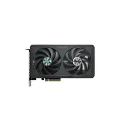 GIGABYTE - Tarjeta de Video GeForce RTX 5060 EAGLE OC, 8GB GDDR7