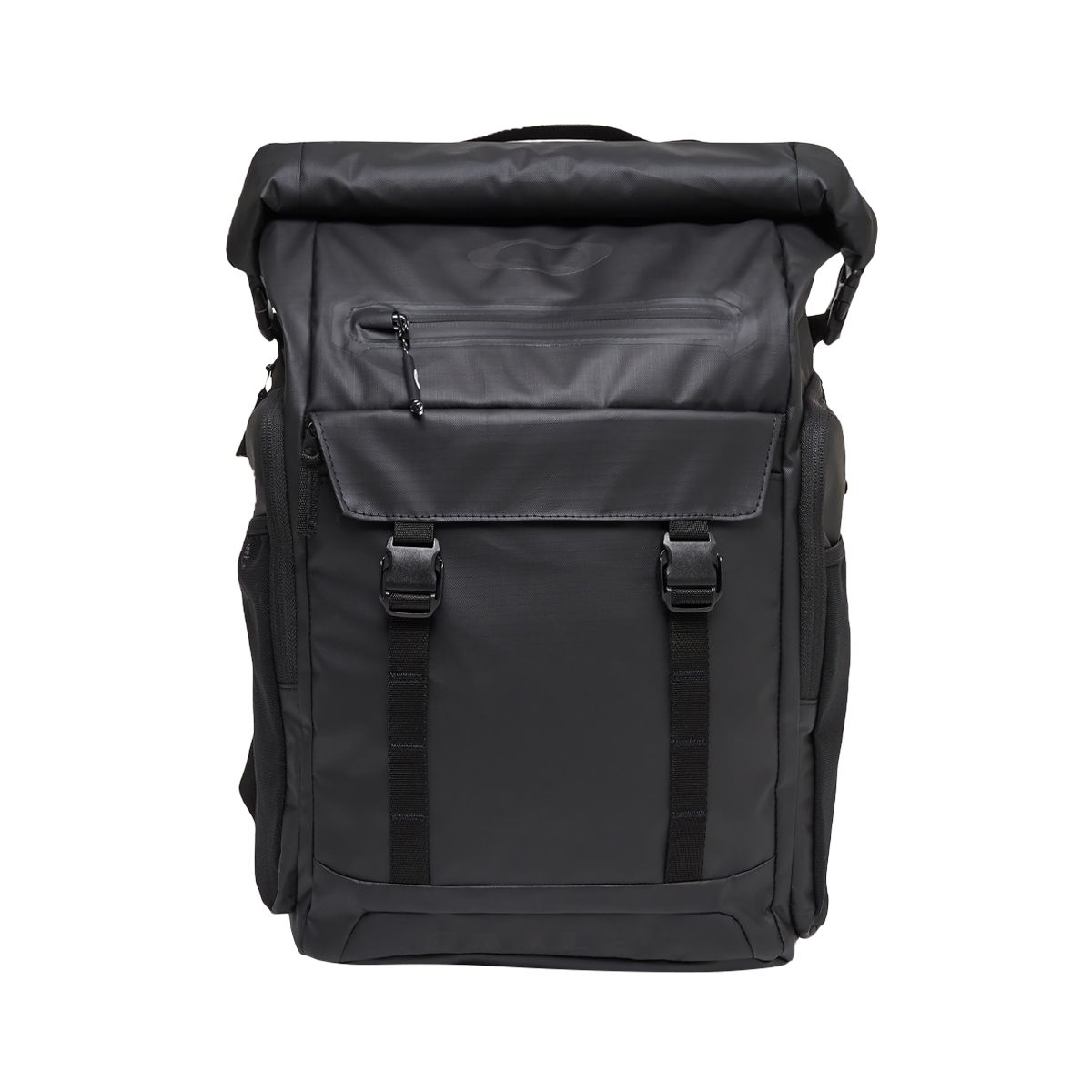 OAKLEY - Mochila  Road Trip Terrain RC Oakley Blackout