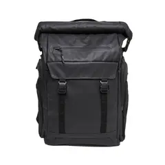 OAKLEY - Mochila Road Trip Terrain RC Blackout