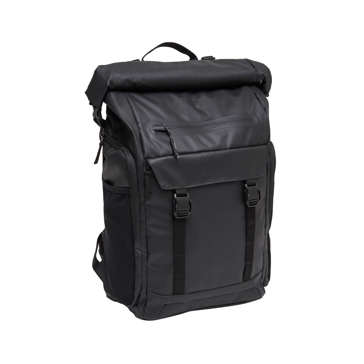 OAKLEY - Mochila  Road Trip Terrain RC Oakley Blackout