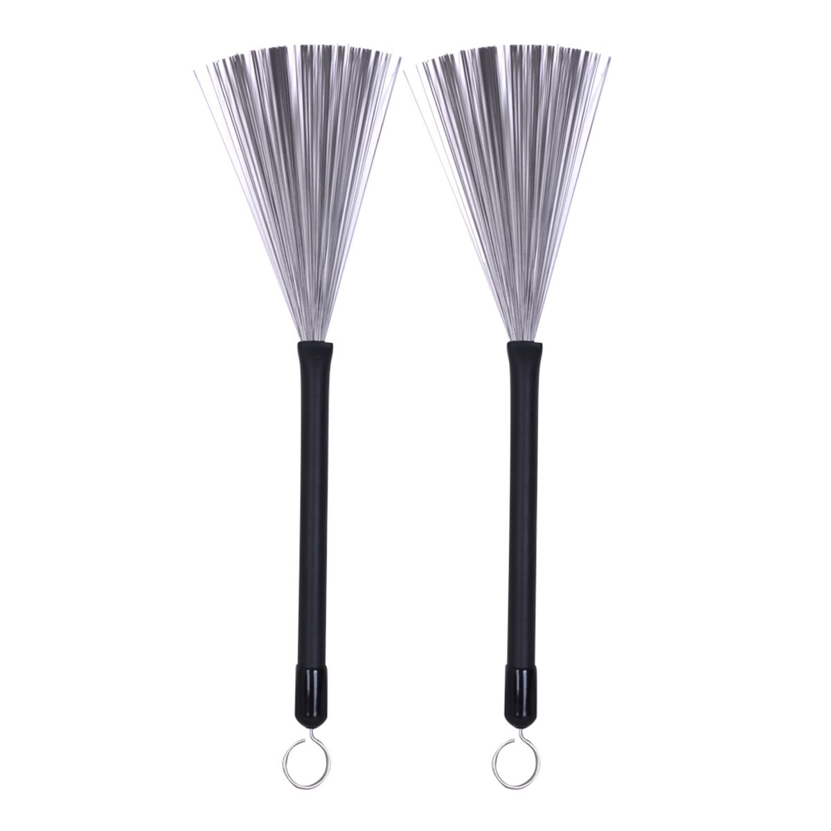RMX - PAR DE PLUMILLAS METALICAS P-1005 RMX