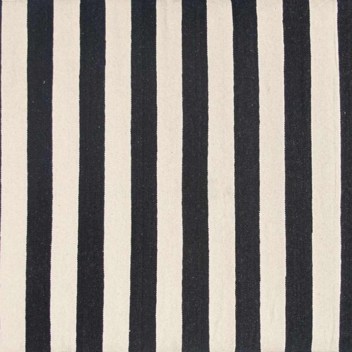 BAZHARS - ALFOMBRA BAZHARS 140X200 CM KILIM PAU GALL 14 BN