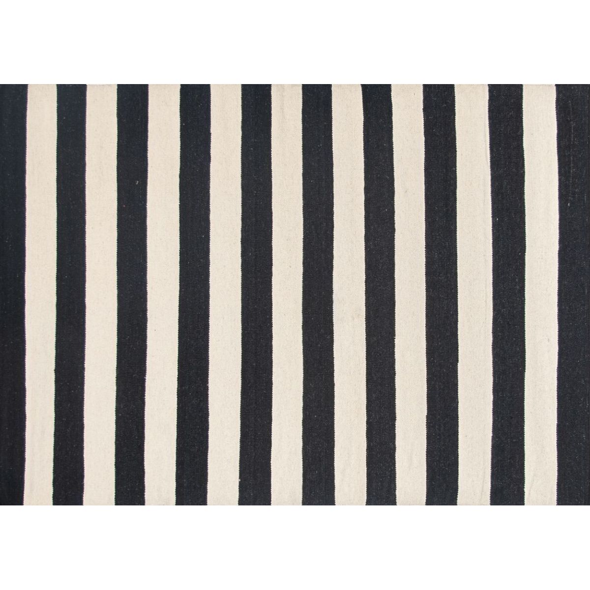 BAZHARS - ALFOMBRA BAZHARS 140X200 CM KILIM PAU GALL 14 BN