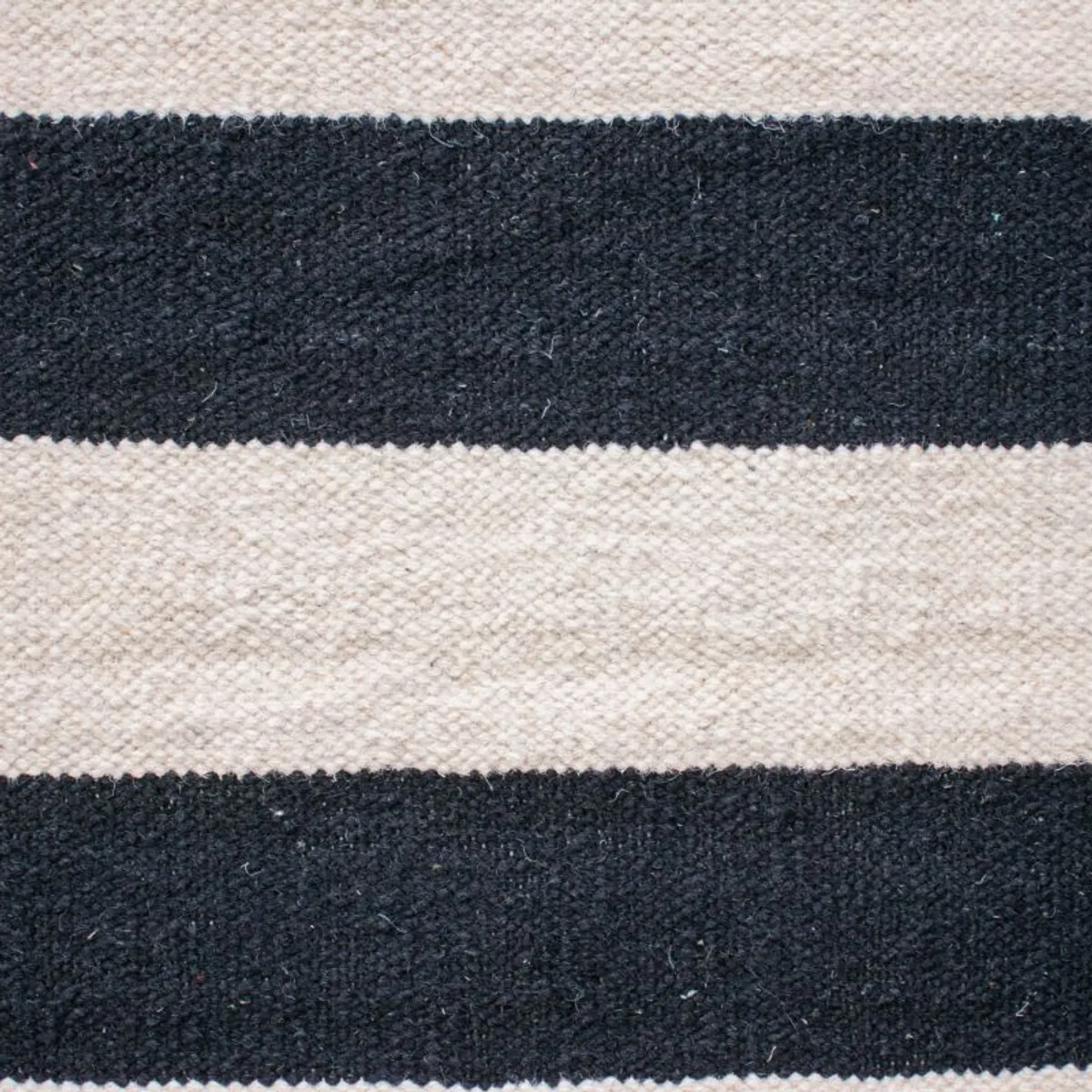 BAZHARS - ALFOMBRA BAZHARS 140X200 CM KILIM PAU GALL 14 BN