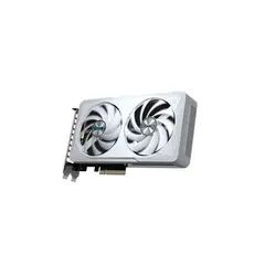 GIGABYTE - Tarjeta de Video Nvidia GeForce RTX 5060 EAGLE OC ICE, 8GB