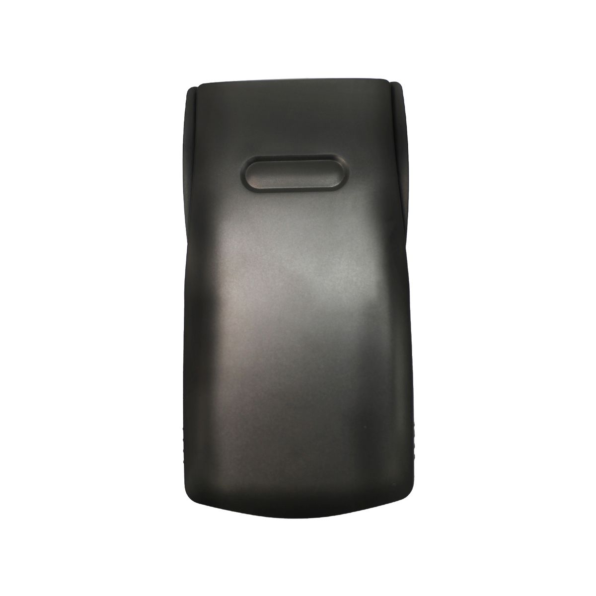 PACIFIC - Calculadora Científica 240 Funciones De 12 Dígitos - Ps