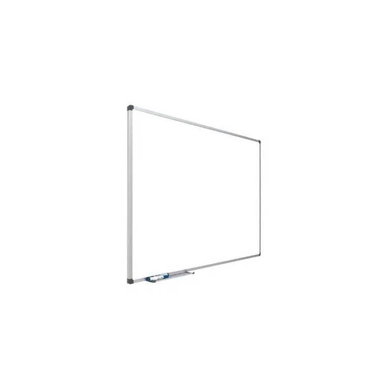 Pizarra Acrilica Magnetica 120x80cms Incluye Borrador - PS